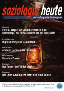 sozheuteDezember2020Titelblatt